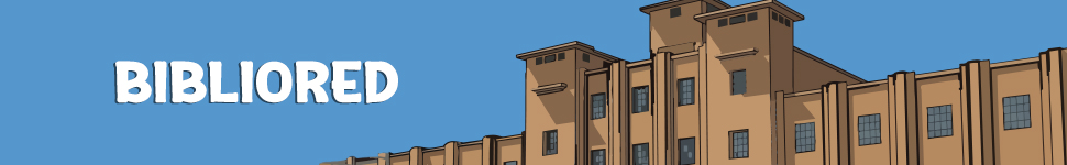 Main banner logo