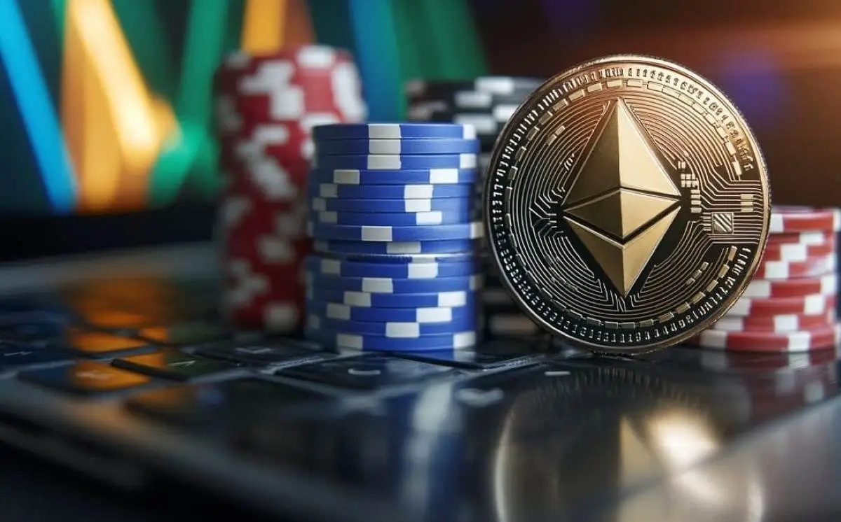 Guía práctica:casinos-online-con-criptomonedas-13.webp